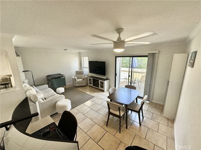 10151 Arrow Rte UNIT 6