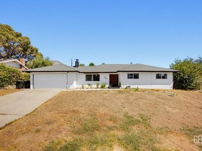 2543 Spring Meadow Ln