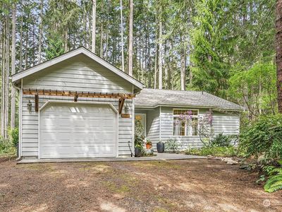 10002 Edgewood Drive