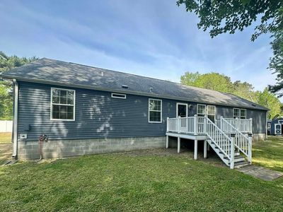 11525 Occohannock Rd