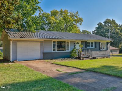 310 Christine St