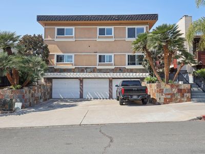 4154 Louisiana St APT 5