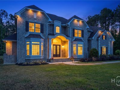 1913 Saint Catherine Circle