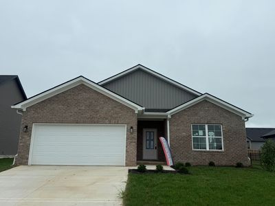 132 Patchen Dr