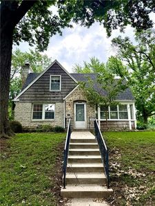 6849 Oak Ter