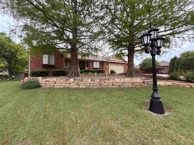 2808 Argonne Ct