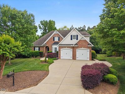 154 Clayfield Dr