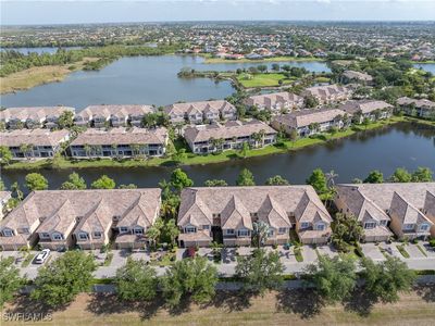 2648 Somerville Loop APT 1306