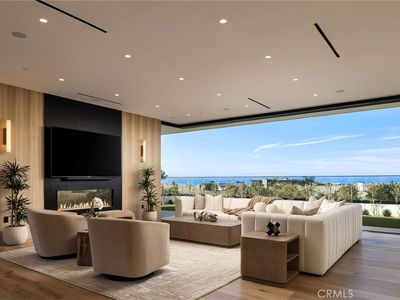 53 Montecito Dr