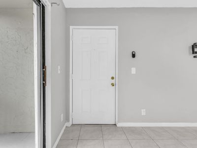 9810 Pineapple Tree Drive #107