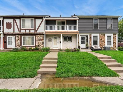 Property at 4620 Warren St, Davenport, IA