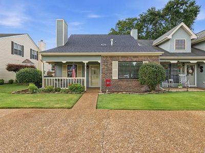 6784 Hickory Creek Rd
