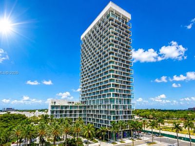 2000 Metropica Way APT 1003