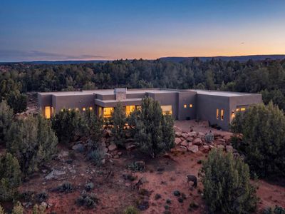 1173 Clovis Cir