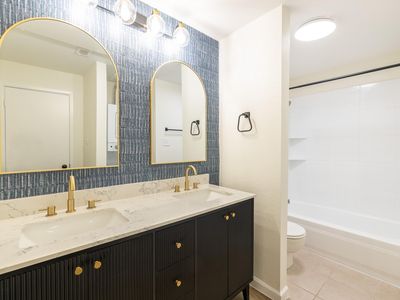 10047 Westpark Dr APT 91