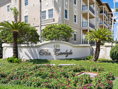 600 PONTE VEDRA Boulevard #205