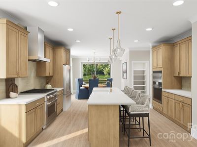 13014 Lucy Park Ln