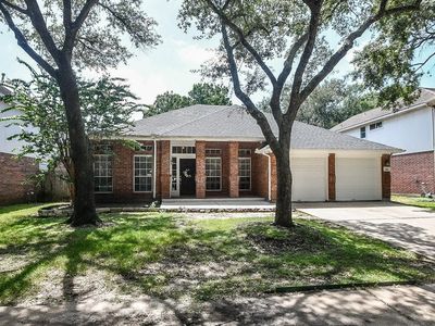 2310 Lashley Ct
