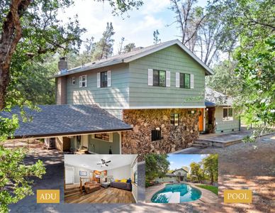 9057 Simmons Rd