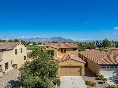 8608 N Western Juniper Ter