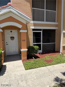1860 Concordia Lake Cir Unit 602