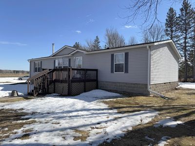 Property at 32686 380th Pl, Aitkin, MN