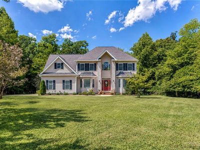 195 Stanley Ct