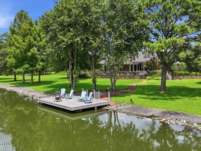 134 Lake Hill Dr