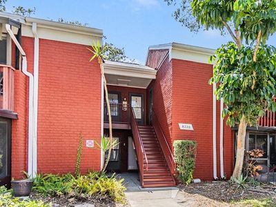 8220 12th Way N APT G