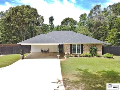 611 Slocum Rd