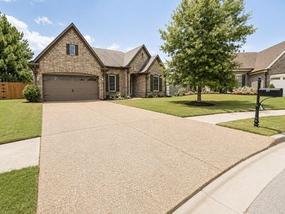 85 Arabella Cir