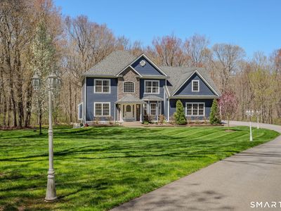 71 Stonewall Road