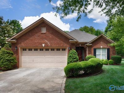 112 Belmont Pl
