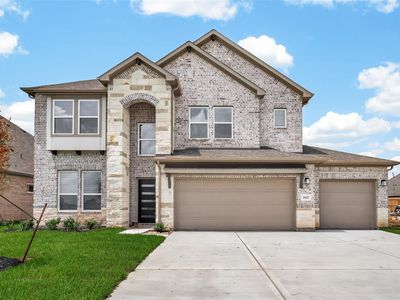 3427 Windmill Palm Dr