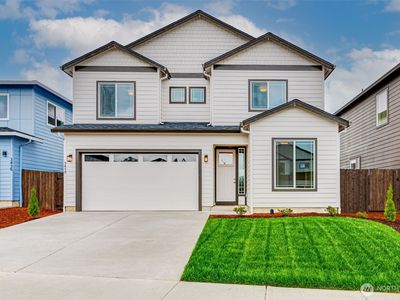3439 SE 8th Avenue