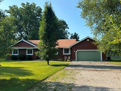 3468 Nation Rd