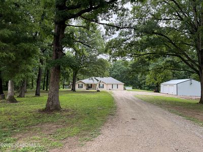 3420 County Road 488