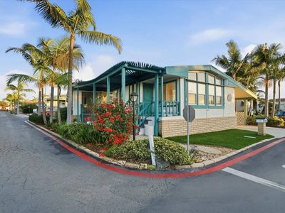 19361 Brookhurst St #43