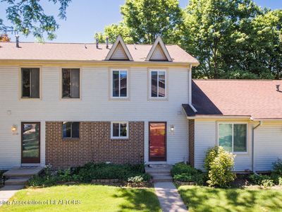 2046 Blue Lac Dr #73