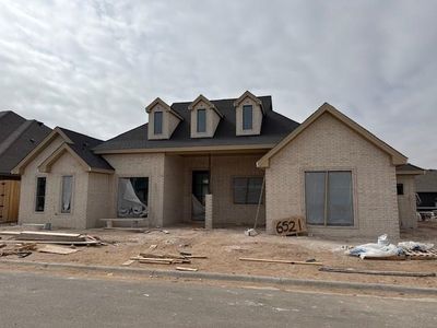 6521 Elmwood
