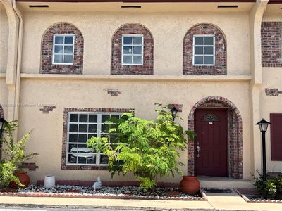 3064 Riverside Dr #3-G