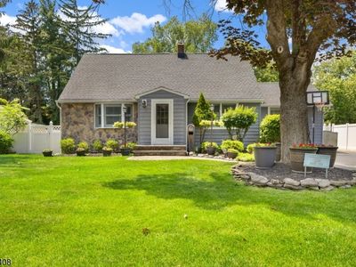 134 Marion Ct