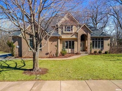 11308 N Hickory Woods Ct