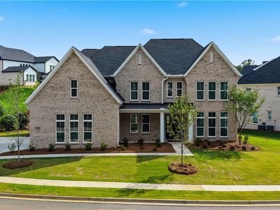 4300 Hawthorn Cir