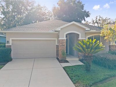 15842 STARLING WATER DRIVE