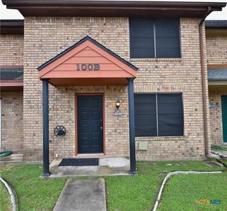 Property at 100 Seascape Dr APT B, Port Lavaca, TX
