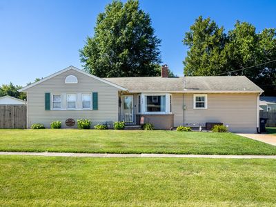 307 E Main St