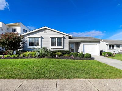 5209 Waterview Dr