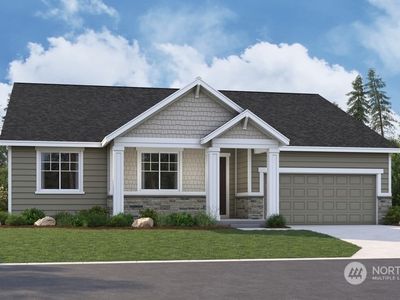 11810 63rd Street Court E