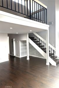 4935 Indian Wood Rd Unit 444